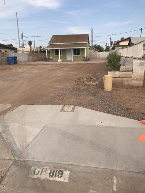 817 S 4th Ave, Phoenix, AZ 85003 photo 42