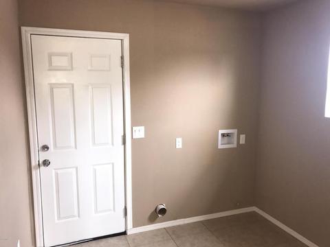 817 S 4th Ave, Phoenix, AZ 85003 photo 18