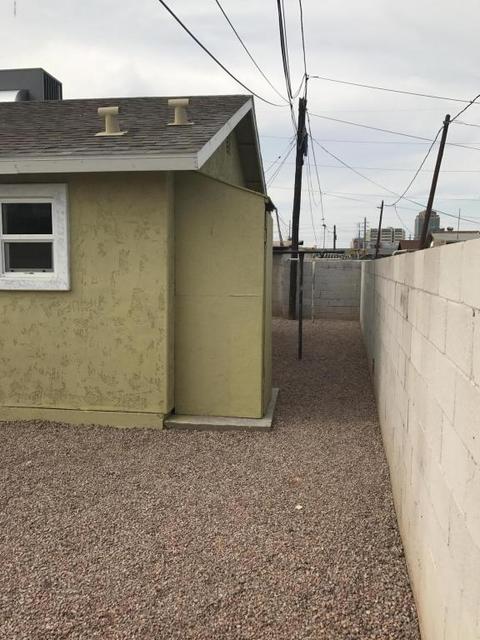 817 S 4th Ave, Phoenix, AZ 85003 photo 33
