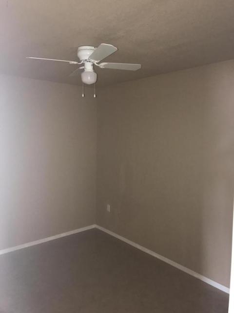 817 S 4th Ave, Phoenix, AZ 85003 photo 11