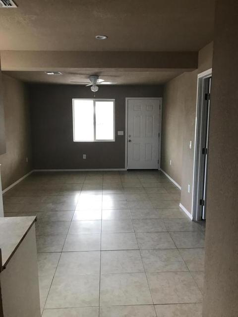 817 S 4th Ave, Phoenix, AZ 85003 photo 31