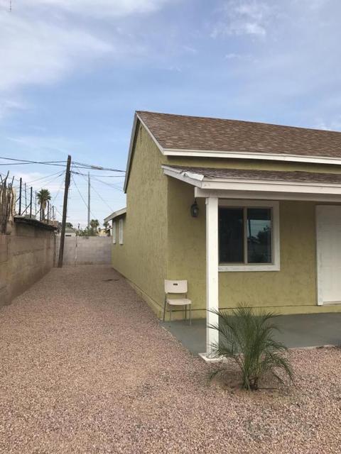 817 S 4th Ave, Phoenix, AZ 85003 photo 3