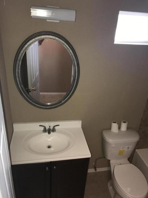 817 S 4th Ave, Phoenix, AZ 85003 photo 15