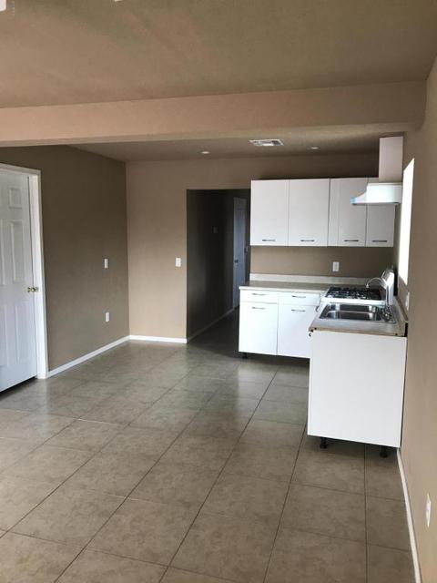 817 S 4th Ave, Phoenix, AZ 85003 photo 6