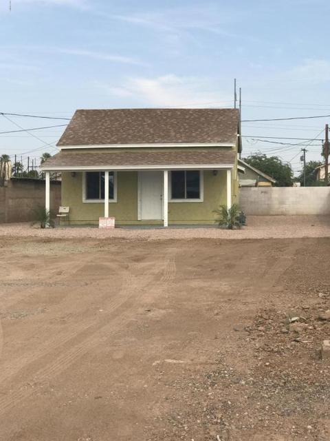 817 S 4th Ave, Phoenix, AZ 85003 photo 41