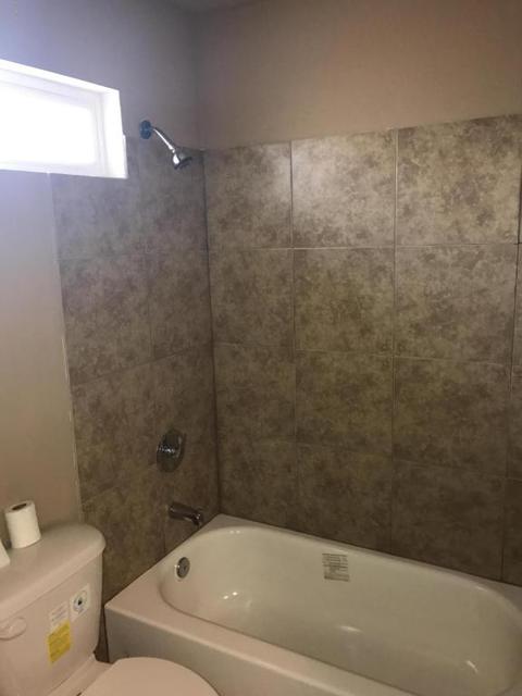 817 S 4th Ave, Phoenix, AZ 85003 photo 17
