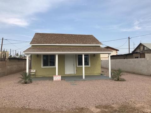 817 S 4th Ave, Phoenix, AZ 85003 photo 1