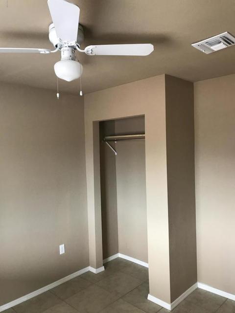 817 S 4th Ave, Phoenix, AZ 85003 photo 10