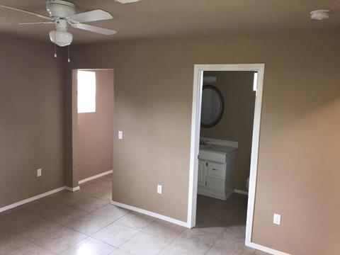 817 S 4th Ave, Phoenix, AZ 85003 photo 23