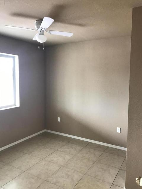 817 S 4th Ave, Phoenix, AZ 85003 photo 9