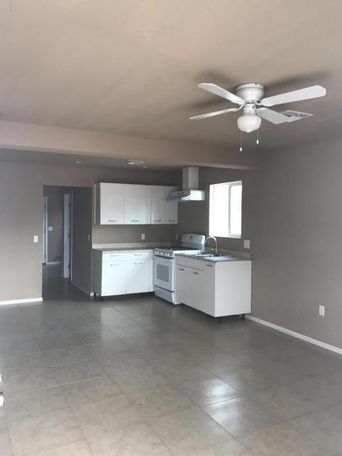 817 S 4th Ave, Phoenix, AZ 85003 photo 5
