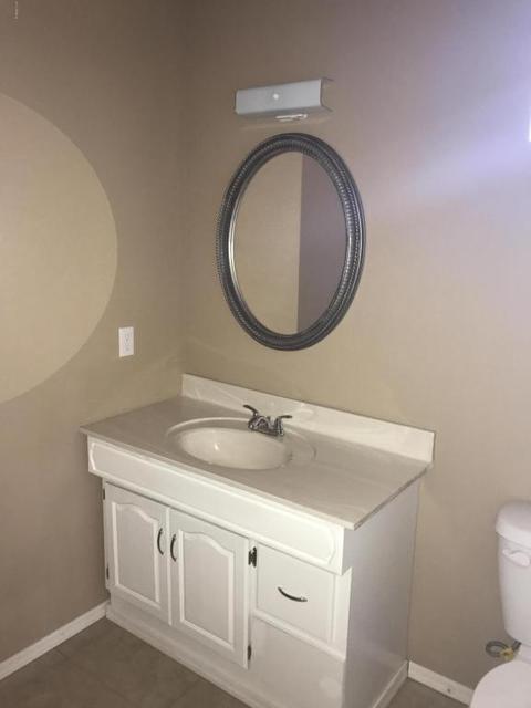 817 S 4th Ave, Phoenix, AZ 85003 photo 26