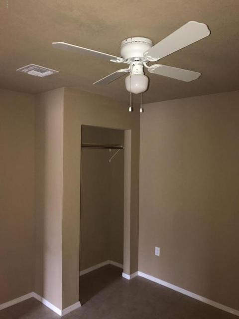 817 S 4th Ave, Phoenix, AZ 85003 photo 12