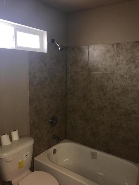 817 S 4th Ave, Phoenix, AZ 85003 photo 14