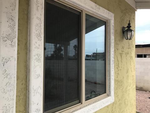 817 S 4th Ave, Phoenix, AZ 85003 photo 39