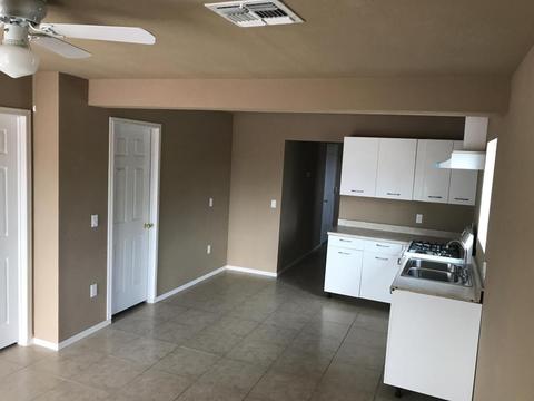 817 S 4th Ave, Phoenix, AZ 85003 photo 7
