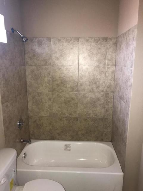 817 S 4th Ave, Phoenix, AZ 85003 photo 28