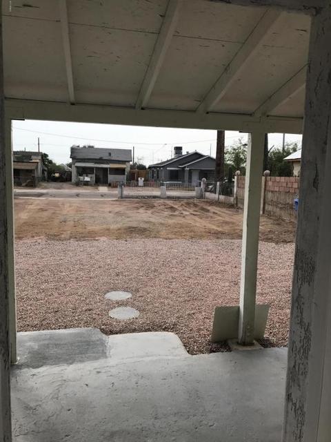 817 S 4th Ave, Phoenix, AZ 85003 photo 32