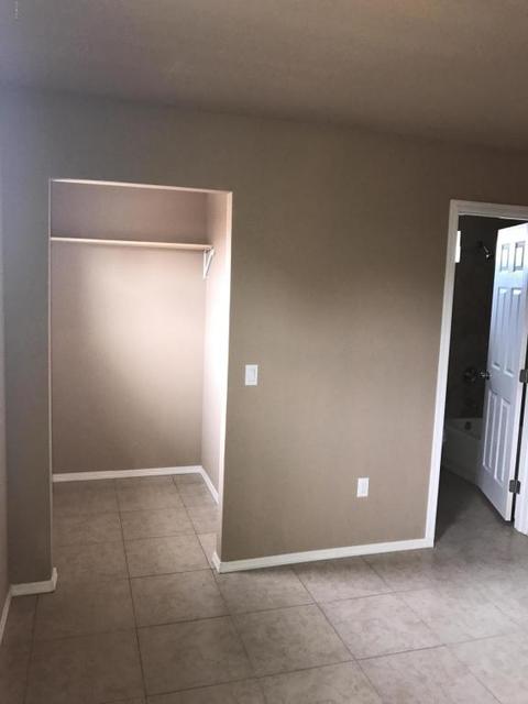 817 S 4th Ave, Phoenix, AZ 85003 photo 25