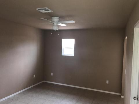 817 S 4th Ave, Phoenix, AZ 85003 photo 20