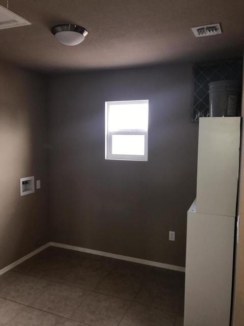 817 S 4th Ave, Phoenix, AZ 85003 photo 19