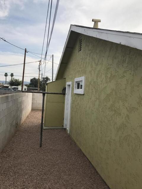 817 S 4th Ave, Phoenix, AZ 85003 photo 37
