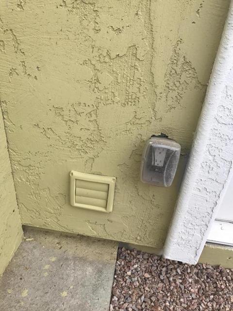 817 S 4th Ave, Phoenix, AZ 85003 photo 35