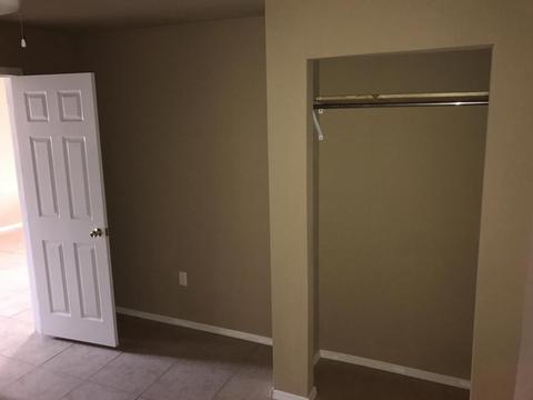 817 S 4th Ave, Phoenix, AZ 85003 photo 13