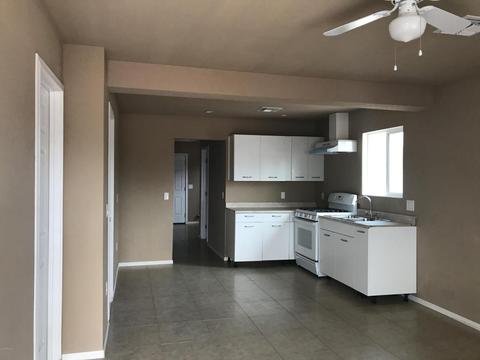 817 S 4th Ave, Phoenix, AZ 85003 photo 4