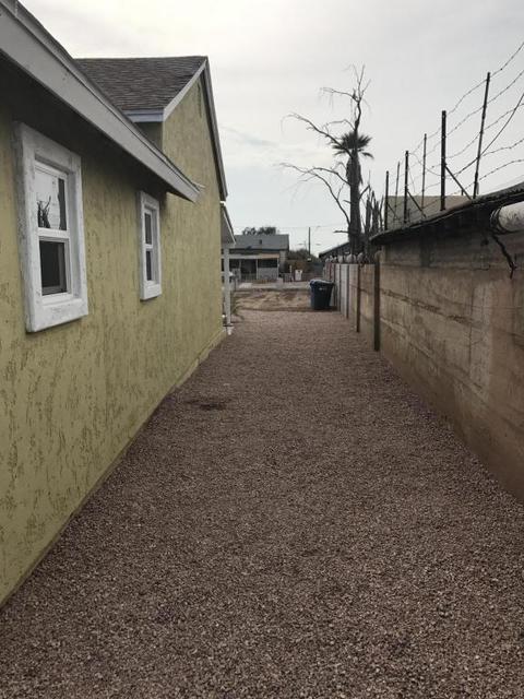 817 S 4th Ave, Phoenix, AZ 85003 photo 36