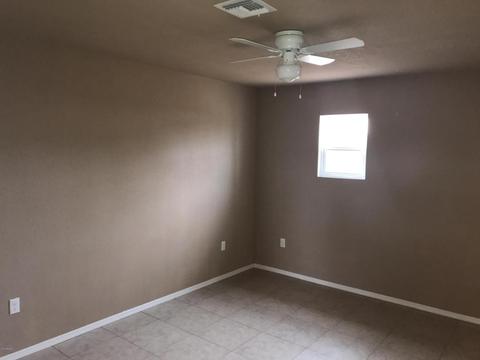 817 S 4th Ave, Phoenix, AZ 85003 photo 22