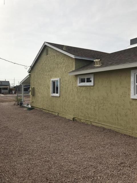 817 S 4th Ave, Phoenix, AZ 85003 photo 34