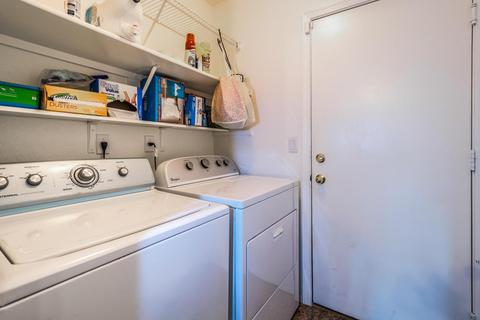 19829 N 35th St N, Phoenix, AZ 85050 photo 15