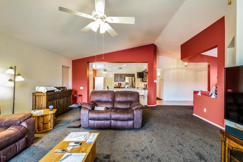19829 N 35th St N, Phoenix, AZ 85050 photo 16