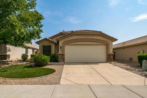 19829 N 35th St N, Phoenix, AZ 85050 photo 20