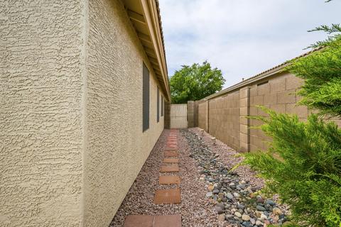 19829 N 35th St N, Phoenix, AZ 85050 photo 17