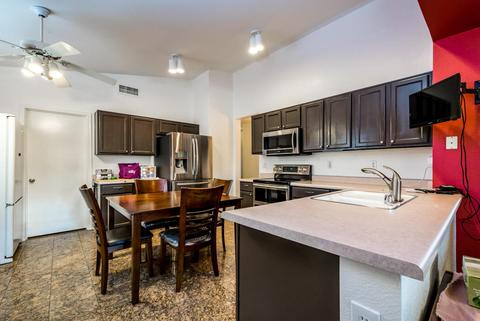 19829 N 35th St N, Phoenix, AZ 85050 photo 8