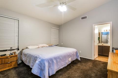 19829 N 35th St N, Phoenix, AZ 85050 photo 9