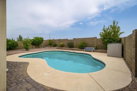 19829 N 35th St N, Phoenix, AZ 85050 photo 22