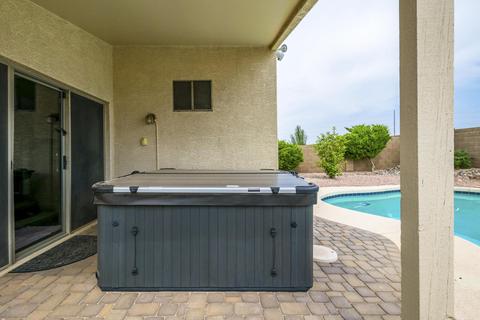 19829 N 35th St N, Phoenix, AZ 85050 photo 3