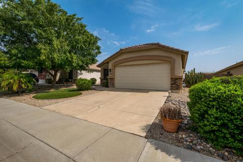 19829 N 35th St N, Phoenix, AZ 85050 photo 21