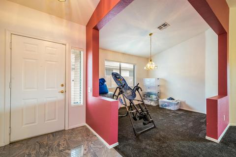 19829 N 35th St N, Phoenix, AZ 85050 photo 5