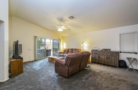 19829 N 35th St N, Phoenix, AZ 85050 photo 4