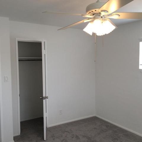 2818 W Montecito Ave, Phoenix, AZ 85017 photo 30