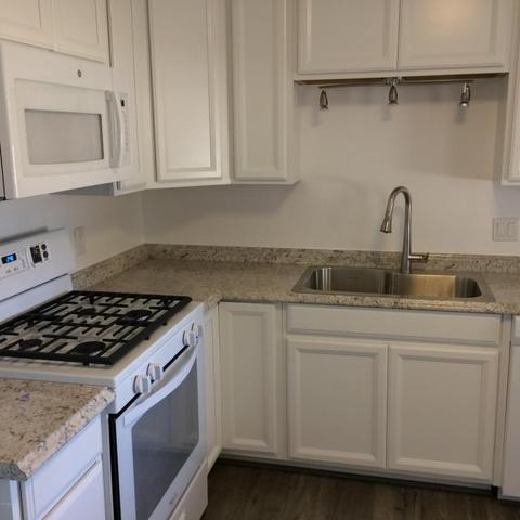 2818 W Montecito Ave, Phoenix, AZ 85017 photo 50