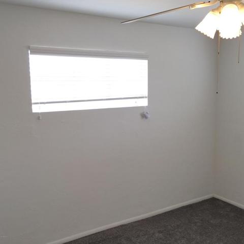 2818 W Montecito Ave, Phoenix, AZ 85017 photo 41