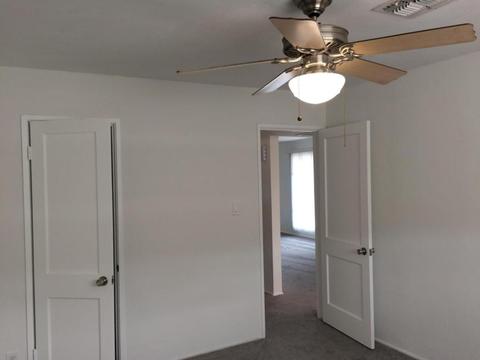 2818 W Montecito Ave, Phoenix, AZ 85017 photo 35
