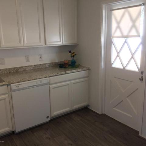 2818 W Montecito Ave, Phoenix, AZ 85017 photo 49