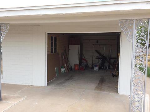 2818 W Montecito Ave, Phoenix, AZ 85017 photo 83