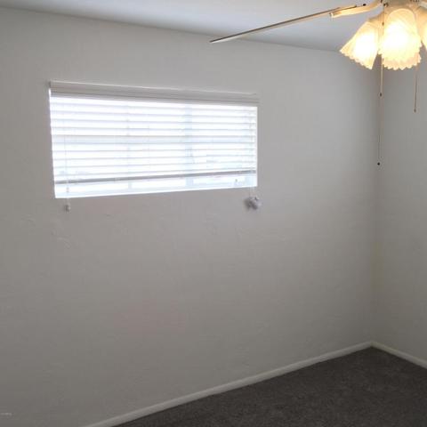 2818 W Montecito Ave, Phoenix, AZ 85017 photo 42